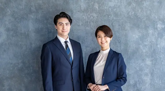 新築住宅で培ったプランニング力でベストなご提案を