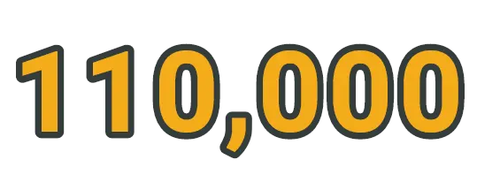 110,000