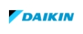 DAIKIN