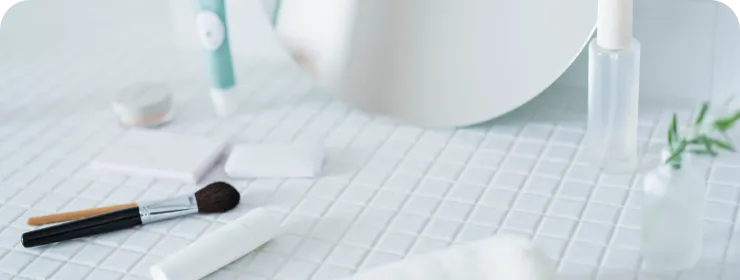 収納スペースを見直すリフォームがおすすめです