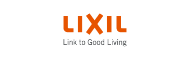 LIXIL