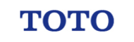 TOTO