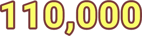 110,000