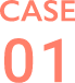 case01