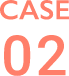 case02